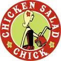 Chickensaladchicklogo